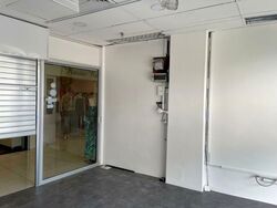 Holland Road Shopping Centre (D10), Shop House #594500441